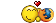 :ieff: